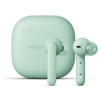 URBANEARS ALBY LİBERTY TWS KULAK İÇİ YEŞİL BLUETOOTH KULAKLIK