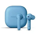 URBANEARS ALBY TWS KABLOSUZ KULAKLIK - MAVİ