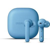 URBANEARS ALBY TWS KABLOSUZ KULAKLIK - MAVİ