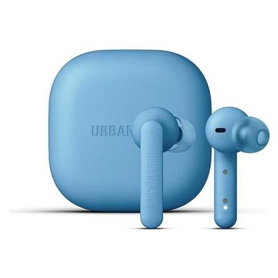 URBANEARS ALBY TWS KABLOSUZ KULAKLIK - MAVİ