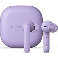 URBANEARS ALBY TWS KULAK İÇİ BLUETOOTH KULAKLIK MENEKŞE