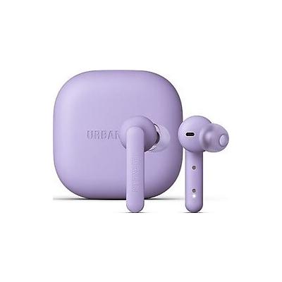 URBANEARS ALBY TWS KULAK İÇİ BLUETOOTH KULAKLIK MENEKŞE