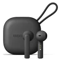 URBANEARS LUMA TWS KULAK İÇİ BLUETOOTH KULAKLIK SİYAH