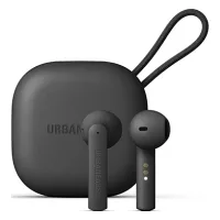 URBANEARS LUMA TWS KULAK İÇİ BLUETOOTH KULAKLIK SİYAH