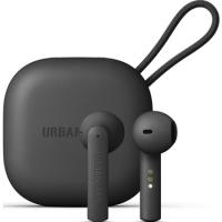 URBANEARS LUMA TWS KULAK İÇİ BLUETOOTH KULAKLIK SİYAH