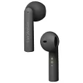 URBANEARS LUMA TWS KULAK İÇİ BLUETOOTH KULAKLIK SİYAH