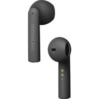 URBANEARS LUMA TWS KULAK İÇİ BLUETOOTH KULAKLIK SİYAH