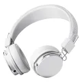 URBANEARS PLATTAN 2 BLUETOOTH KULAKLIK BEYAZ ZD.4092114