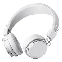 URBANEARS PLATTAN 2 BLUETOOTH KULAKLIK BEYAZ ZD.4092114