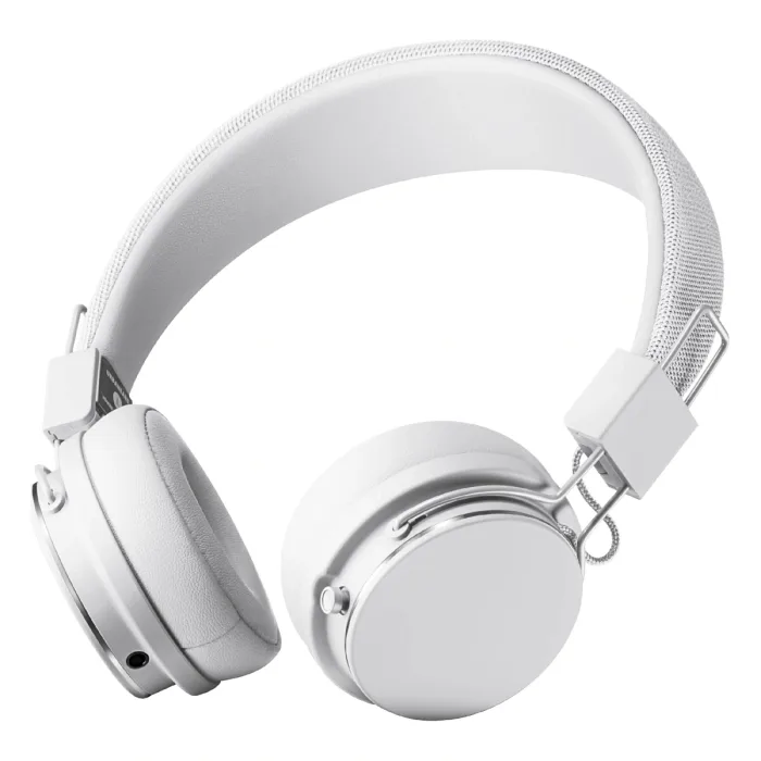 URBANEARS PLATTAN 2 BLUETOOTH KULAKLIK BEYAZ ZD.4092114