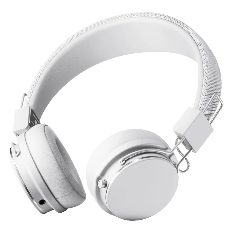 URBANEARS PLATTAN 2 BLUETOOTH KULAKLIK BEYAZ ZD.4092114