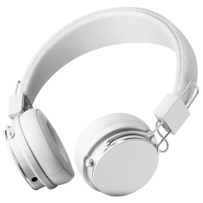 URBANEARS PLATTAN 2 BLUETOOTH KULAKLIK BEYAZ ZD.4092114