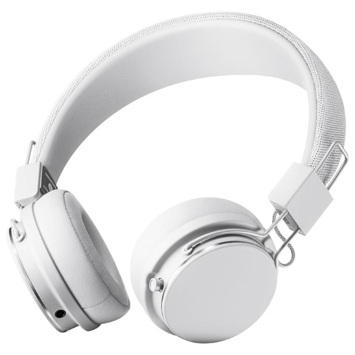 urbanears