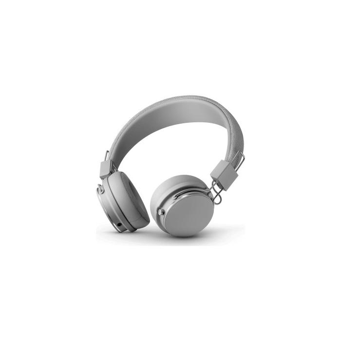 urbanears