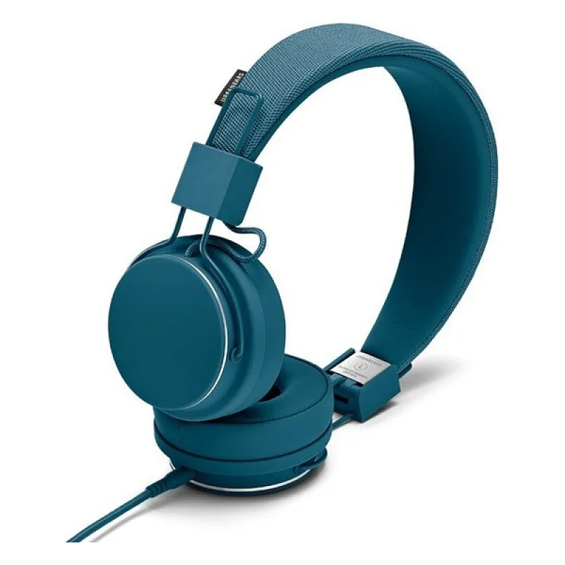 URBANEARS PLATTAN 2 INDIGO KULAKLIK MAVİ 4091671