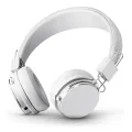 URBANEARS PLATTAN 2 TRUE KULAKLIK BEYAZ 4091667