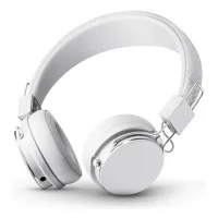 URBANEARS PLATTAN 2 TRUE KULAKLIK BEYAZ 4091667