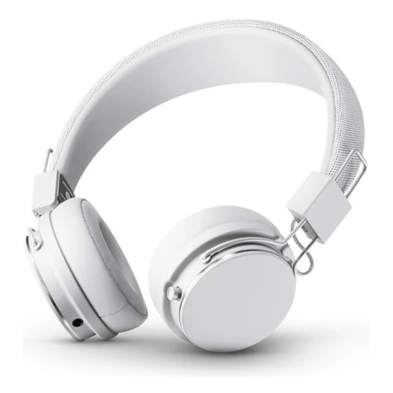 URBANEARS PLATTAN 2 TRUE KULAKLIK BEYAZ 4091667