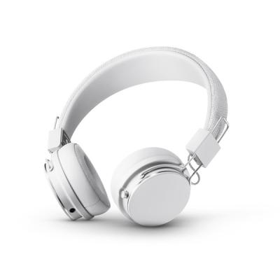 URBANEARS PLATTAN 2 TRUE KULAKLIK BEYAZ 4091667