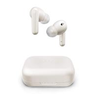 URBANİSTA LONDON TWS BLUETOOTH KULAKLIK URBANİSTAP ANC ÖZELLİKLİ