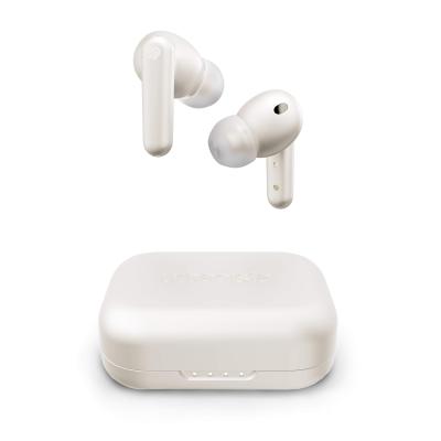 URBANİSTA LONDON TWS BLUETOOTH KULAKLIK URBANİSTAP ANC ÖZELLİKLİ