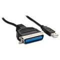 USB 2.0 PARALEL PORT PRİNT