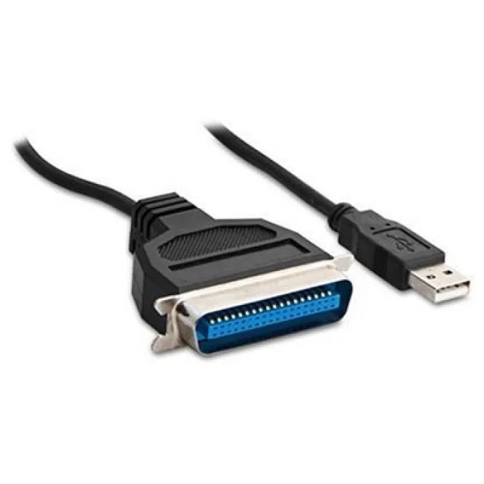 USB 2.0 PARALEL PORT PRİNT