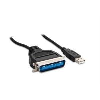 USB 2.0 PARALEL PORT PRİNT
