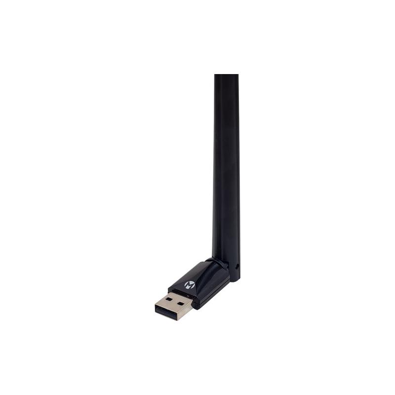 Usb 2.0 Wireless 802.inn