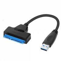USB 3.0 TO SATA KABLO KUTULU