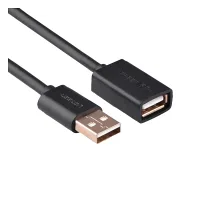 USB 3.0 USB UZATMA KABLO 5 METRE