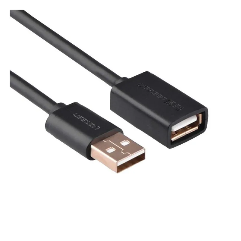 USB 3.0 USB UZATMA KABLO 5 METRE