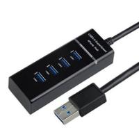 USB HUB ÇOKLAYICI 3.0 4 PORT MODEL:303