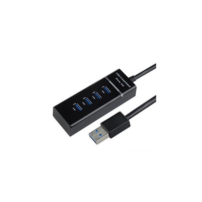 Usb Hub Coklayici 3 0 4 Port Model 303 Ucuzbudur