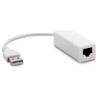 USB TO ETHERNET USB 3.0 ADAPTÖR