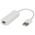 Platoon PL-5665 USB 2.0 to Ethernet Dönüştürücü