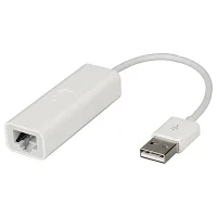 Platoon PL-5665 USB 2.0 to Ethernet Dönüştürücü