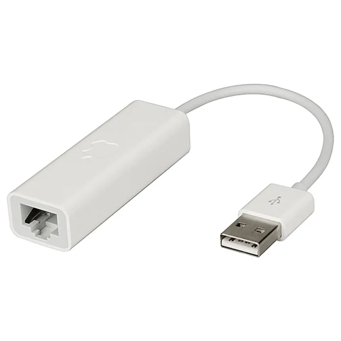 Platoon PL-5665 USB 2.0 to Ethernet Dönüştürücü