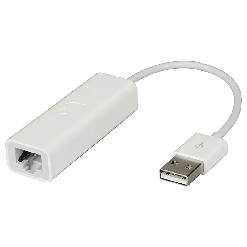 Platoon PL-5665 USB 2.0 to Ethernet Dönüştürücü