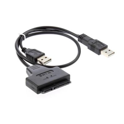 USB TO SATA HDD ÇEVİRİCİ