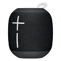 Ultimate Ears Wonderboom Bluetooth Hoparlör - Phantom