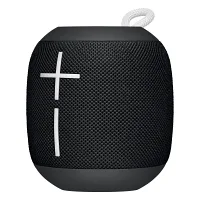 Ultimate Ears Wonderboom Bluetooth Hoparlör - Phantom