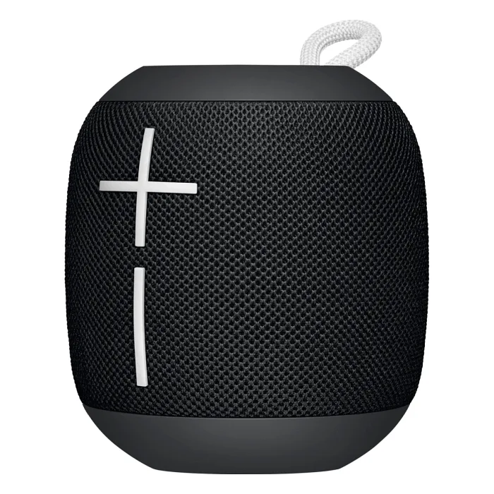 Ultimate Ears Wonderboom Bluetooth Hoparlör - Phantom