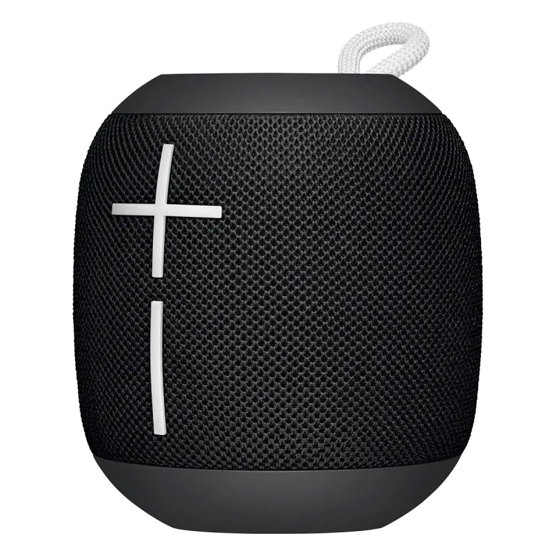 Ultimate Ears Wonderboom Bluetooth Hoparlör - Phantom