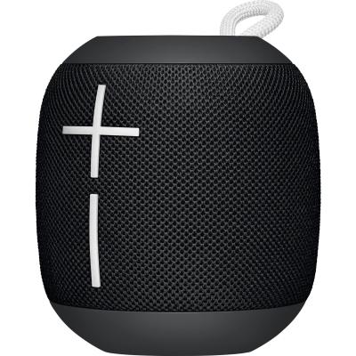 Ultimate Ears Wonderboom Bluetooth Hoparlör - Phantom