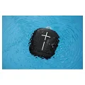 Ultimate Ears Wonderboom Bluetooth Hoparlör - Phantom