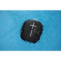 Ultimate Ears Wonderboom Bluetooth Hoparlör - Phantom