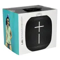 Ultimate Ears Wonderboom Bluetooth Hoparlör - Phantom
