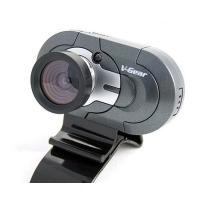 V-GEAR TALKCAM WEBCAM USB 2.0
