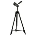 VCT 9988 TRİPOD